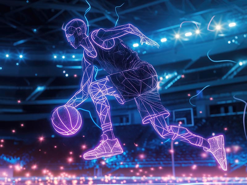 06月18日WNBA常规赛拉斯维加斯王牌8676菲尼克斯水星全场集锦