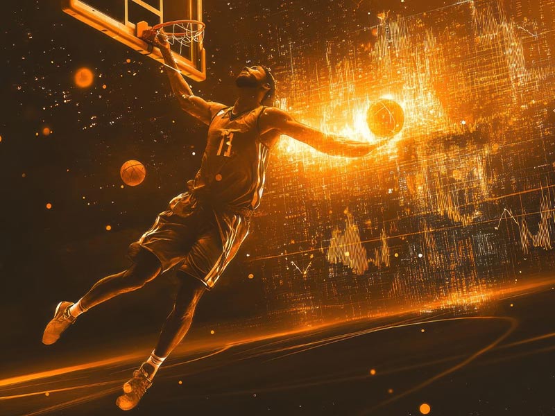 06月28日FIBAOPEN3x3闵行站3x3VS3x3全场录像