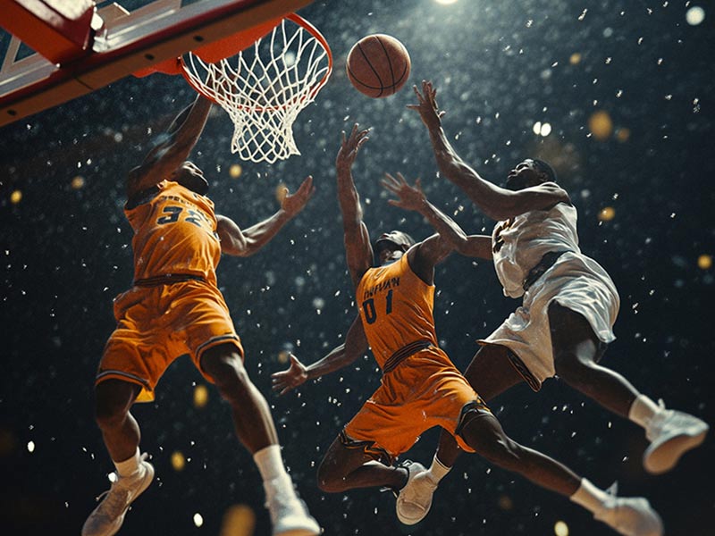 王浩然与NBA擦肩而过，国王球探曾长期考察，还商讨过合同问题！