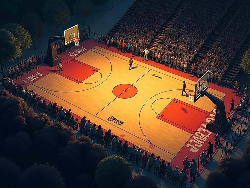 不厚古薄今！张佳玮此前曾言：NBA历史最强的时代就在当下！