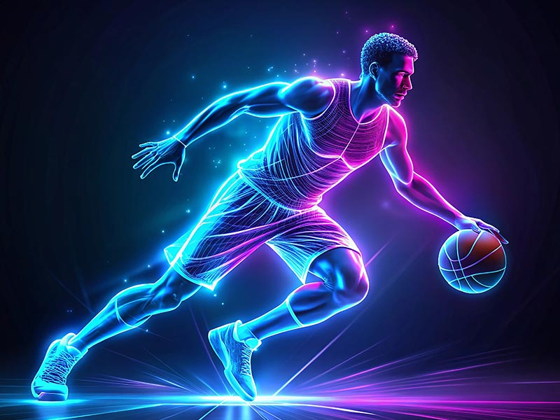 06月29日WNBA常规赛波特兰火焰123124华盛顿神秘人集锦