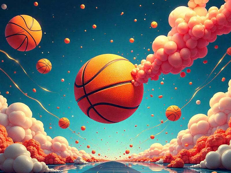 吧友们来感受这个30分公主蒋紫涵的强度吧