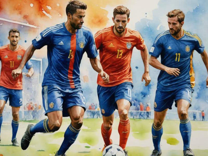 06月29日世界杯116决赛南非vs加拿大全场录像