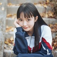 该影与亚伯